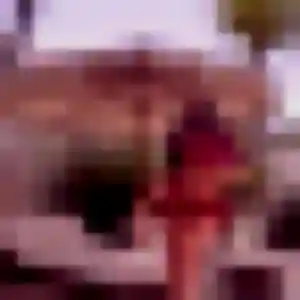 Meriem de Brueil-en-Vexin, 42 ans - beurette sans prise de tête