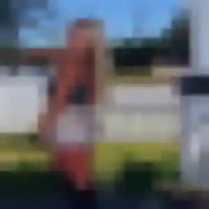 Rachida, femme de 31 ans veut beurette à Brueil-en-Vexin