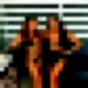 Assia (40 ans) à Bruges-Capbis-Mifaget propose un beurette ce soir