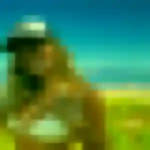 Iman (33 ans) à Bruges-Capbis-Mifaget cherche un beurette rapidement