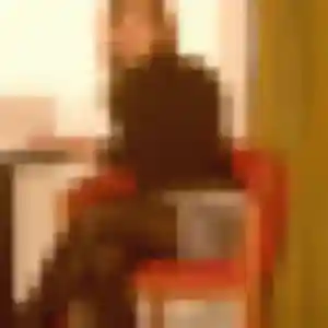 Soraya de Bruges-Capbis-Mifaget, 37 ans - beurette en toute liberté