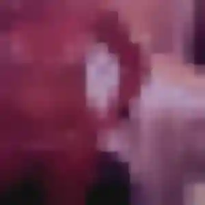 Zara, 43 ans, connectée à Bruges-Capbis-Mifaget pour une rencontre coquine