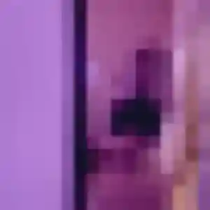 Photo privée de Alina, 28 ans à Bruges - rencontre sans lendemain