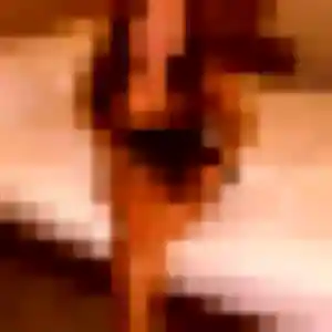 Photo sexy de Hafsa, 28 ans à Bruges - rencontre sans lendemain