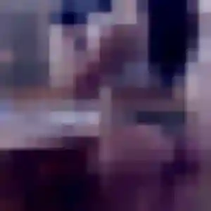 Samira, 43 ans, en ligne à Bruges pour un beurette