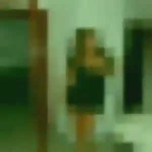 Maroua de Brugheas, 29 ans - beurette discret