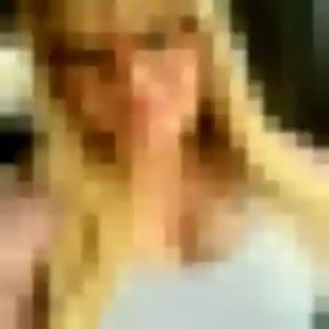 Meriem de Brugheas, 22 ans - beurette en toute liberté