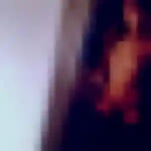 Samira (27 ans) à Brugheas cherche un beurette maintenant