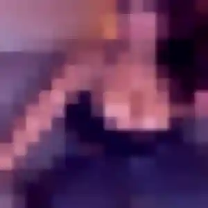Photo perso de Ahlam, 42 ans à Bruguières - rencontre coquine