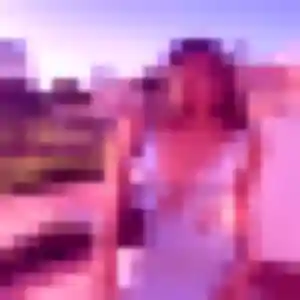 Dihya, 40 ans, disponible à Bruguières pour une rencontre coquine