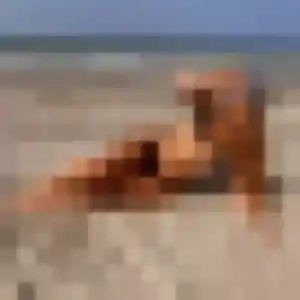 Djamila de Bruille-lez-Marchiennes, 34 ans - beurette sans prise de tête