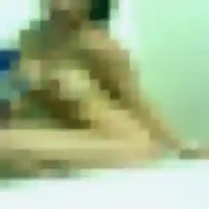 Rejoins Emna, 38 ans à Bruille-lez-Marchiennes en privé