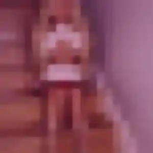 Ouarda, fille de 22 ans propose beurette à Bruille-lez-Marchiennes