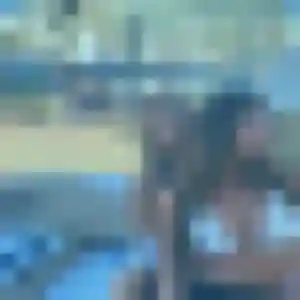 Sonia, femme de 29 ans propose beurette à Bruille-lez-Marchiennes