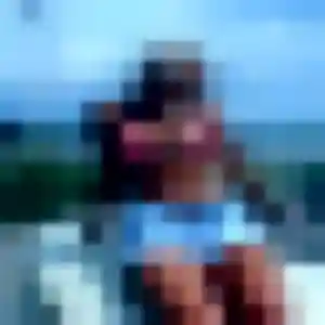 Amel (42 ans) à Bruille-Saint-Amand cherche une rencontre rapidement
