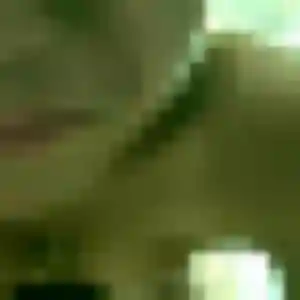 Photo de Yamina à Bruille-Saint-Amand (39 ans) - beurette discret