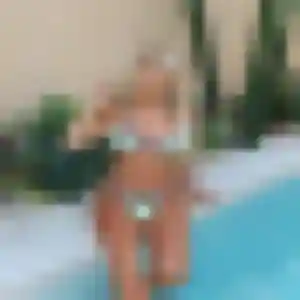 Farah, 44 ans, disponible à Brûlain pour une rencontre coquine