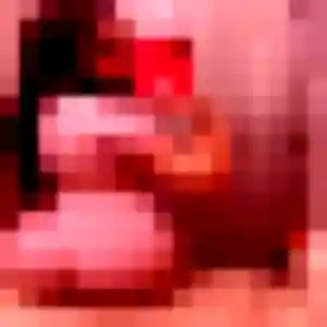 Rachida (27 ans) à Brûlain cherche un beurette rapidement
