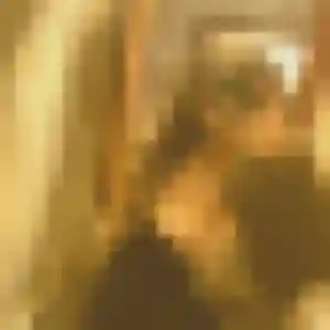 Kamila, 30 ans, disponible à Bruley pour un beurette