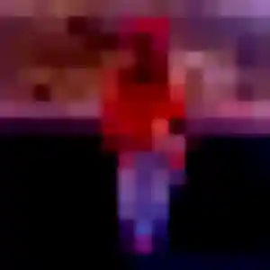 Nabila de Bruley, 44 ans - beurette discret