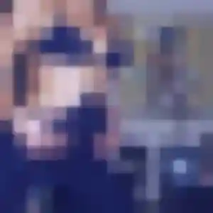 Sabrina (32 ans) à Bruley cherche un beurette rapidement
