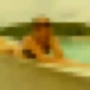 Selma, 35 ans, cherche un beurette à Bruley