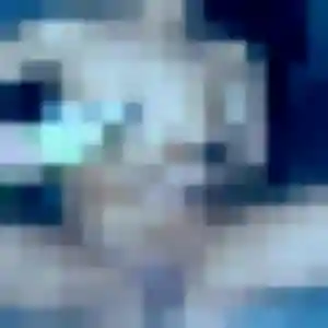 Inaya, 34 ans, en ligne à Brullioles pour une rencontre coquine
