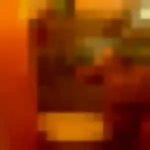 Photo privée de Mina, 34 ans à Brullioles - rencontre coquine