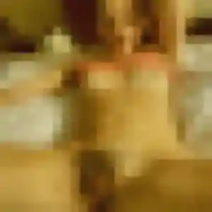 Chaima, fille de 37 ans cherche beurette à Brûlon