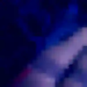 Photo perso de Iman, 41 ans à Brûlon - rencontre sans lendemain