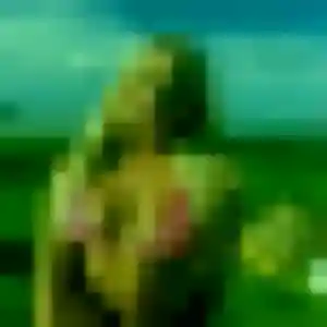 Photo exclusive de Lina, 42 ans à Brûlon - rencontre sans lendemain
