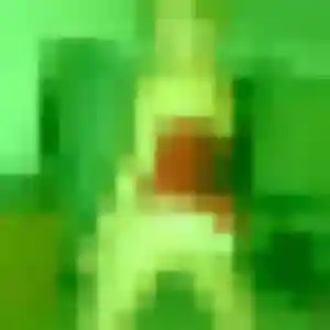 Loubna, 43 ans, disponible à Brûlon pour une rencontre coquine