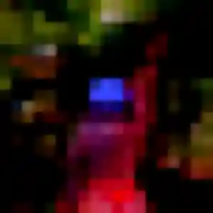 Profil de Mina à Brûlon (25 ans) - beurette anonyme
