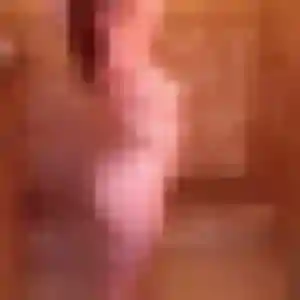 Sexy Sirine, 38 ans à Brûlon - découvrir son profil