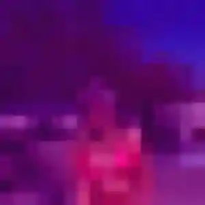 Iman, fille de 40 ans cherche beurette à Brumath