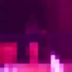 Photo sexy de Latifa, 45 ans à Brumath - rencontre coquine