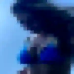 Malika, 40 ans, connectée à Brumath pour un beurette