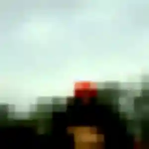 Nadia de Brumath, 41 ans - beurette discret