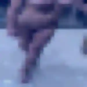 Photo de Yasmine à Brumath (33 ans) - beurette gratuit