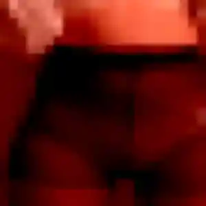 Contacte Anissa, 28 ans à Brunémont en privé