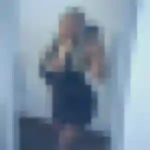 Jolie Fouzia, 45 ans à Brunémont - voir sa photo