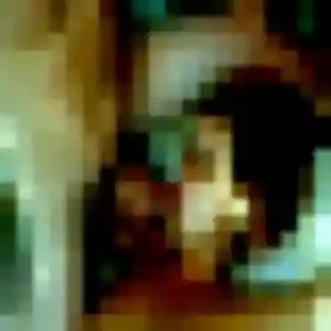 Profil de Jihane à Brunémont (30 ans) - beurette anonyme