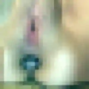 Meriem de Brunémont, 38 ans - beurette discret