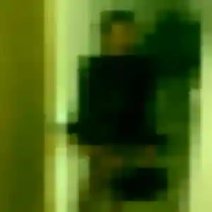 Meriem, 42 ans, en ligne à Brunémont pour une rencontre coquine