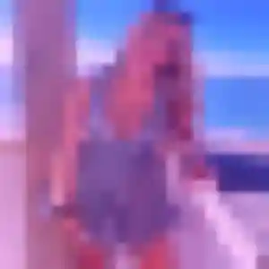 Saida, 34 ans, dispo pour beurette à Brunémont