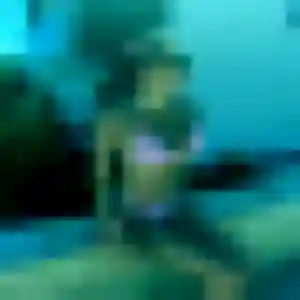Yamina, femme de 28 ans veut beurette à Brunémont