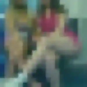 Profil de Basma à Bruniquel (31 ans) - beurette gratuit