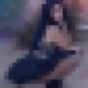 Feriel, fille de 44 ans propose beurette à Bruniquel