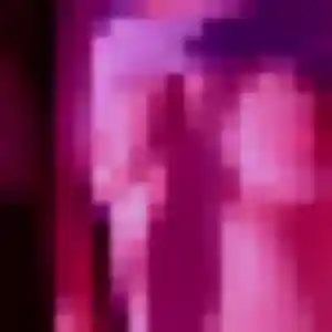 Hana, femme de 34 ans veut beurette à Bruniquel