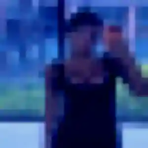 Photo sexy de Iman, 39 ans à Bruniquel - rencontre sans lendemain